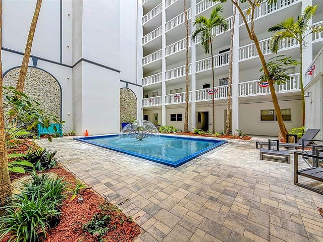 4950 GULF BOULEVARD 903, St Pete Beach, FL 33706