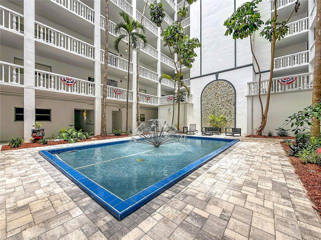 4950 GULF BOULEVARD 903, St Pete Beach, FL 33706