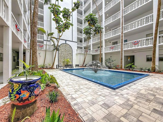 4950 GULF BOULEVARD 903, St Pete Beach, FL 33706