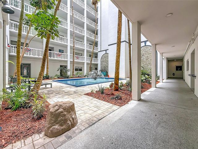 4950 GULF BOULEVARD 903, St Pete Beach, FL 33706