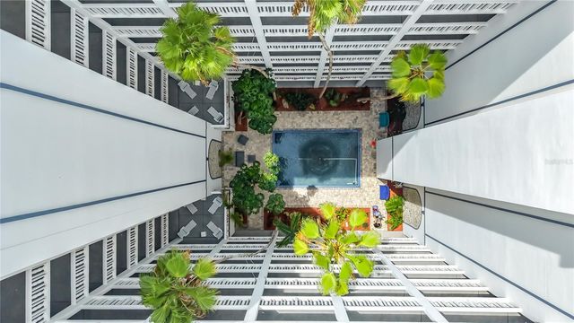 4950 GULF BOULEVARD 903, St Pete Beach, FL 33706