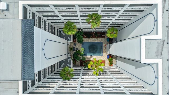 4950 GULF BOULEVARD 903, St Pete Beach, FL 33706