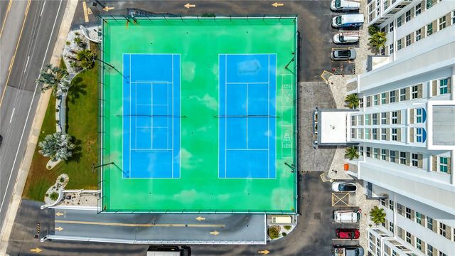 4950 GULF BOULEVARD 903, St Pete Beach, FL 33706