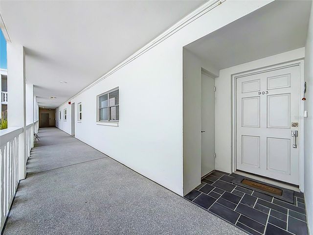 4950 GULF BOULEVARD 903, St Pete Beach, FL 33706
