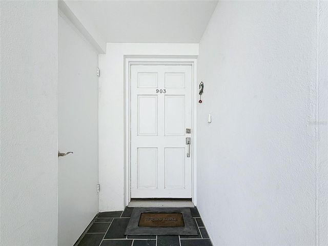 4950 GULF BOULEVARD 903, St Pete Beach, FL 33706