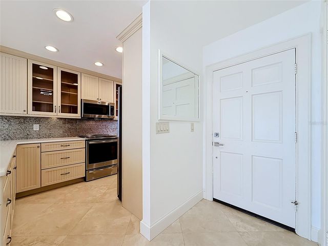 4950 GULF BOULEVARD 903, St Pete Beach, FL 33706