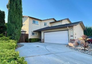 1047 Bret Knoll Court, San Jose, CA 95120
