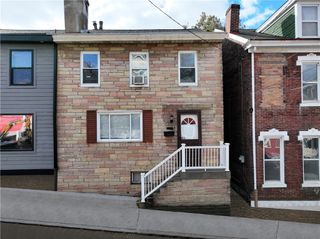 274 38th St, Lawrenceville, PA 15201