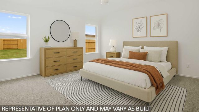 3009 Teal Breeze Lane, Katy, TX 77493