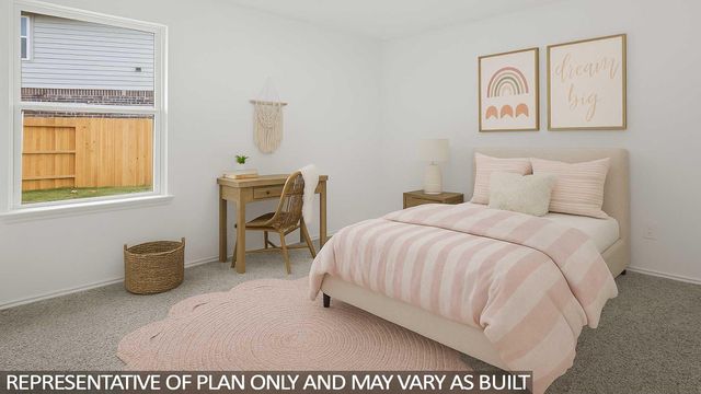 3009 Teal Breeze Lane, Katy, TX 77493