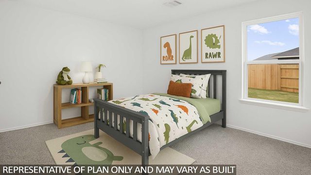 3009 Teal Breeze Lane, Katy, TX 77493