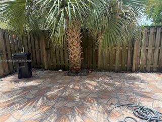 8383 SW 137th Avenue 8383, Miami, FL 33183