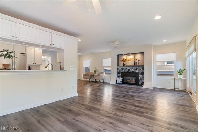 259 Oak Drive NW, North Canton, OH 44720