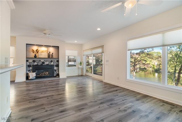 259 Oak Drive NW, North Canton, OH 44720