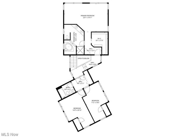 259 Oak Drive NW, North Canton, OH 44720