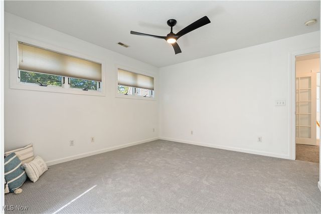 259 Oak Drive NW, North Canton, OH 44720