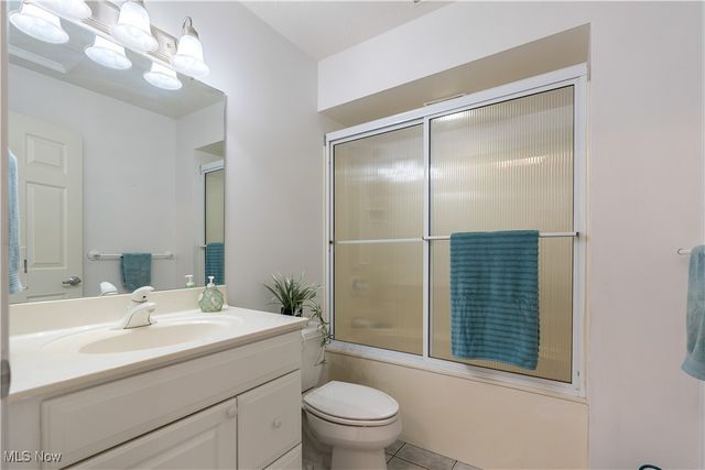 259 Oak Drive NW, North Canton, OH 44720