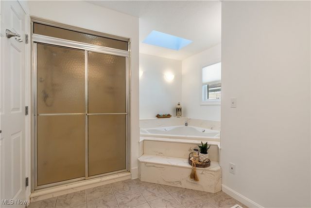 259 Oak Drive NW, North Canton, OH 44720