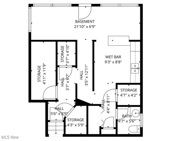 259 Oak Drive NW, North Canton, OH 44720