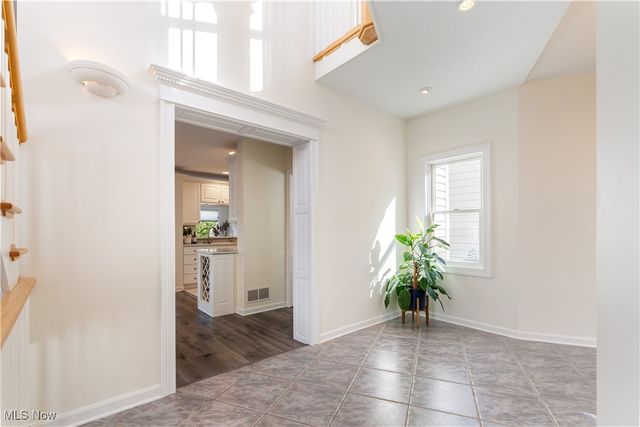 259 Oak Drive NW, North Canton, OH 44720