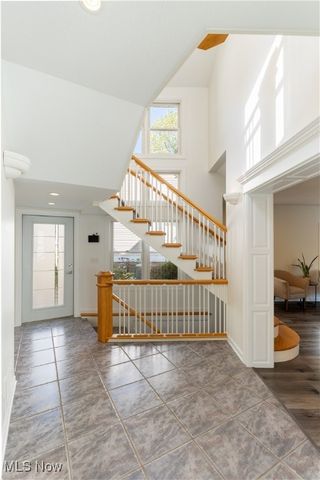 259 Oak Drive NW, North Canton, OH 44720