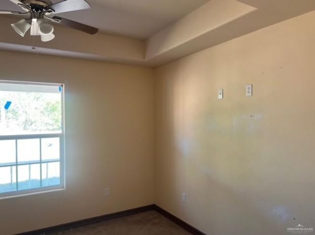 8302 Irene Street, Weslaco, TX 78596