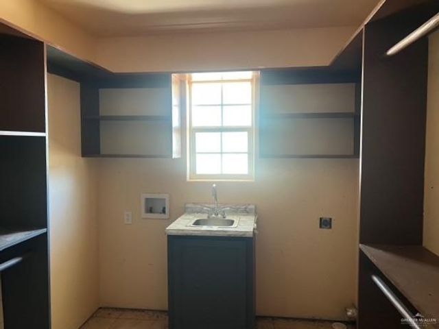 8302 Irene Street, Weslaco, TX 78596