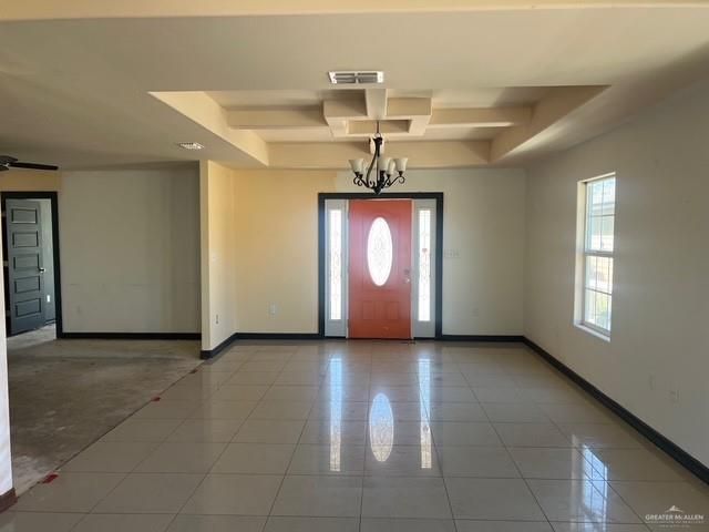 8302 Irene Street, Weslaco, TX 78596