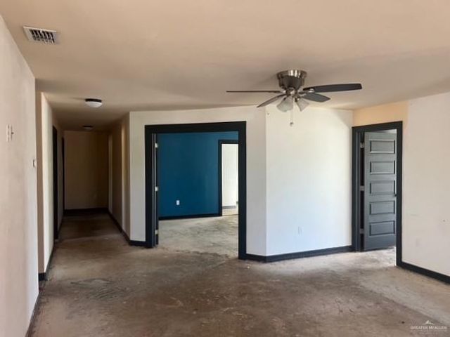 8302 Irene Street, Weslaco, TX 78596