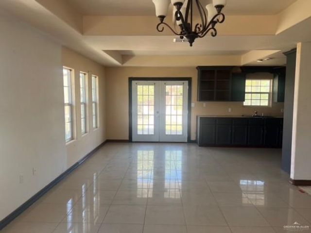 8302 Irene Street, Weslaco, TX 78596