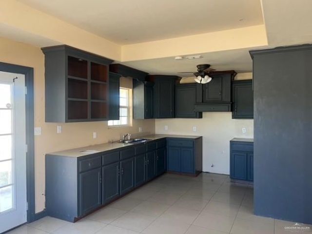 8302 Irene Street, Weslaco, TX 78596