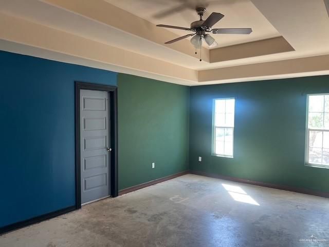 8302 Irene Street, Weslaco, TX 78596