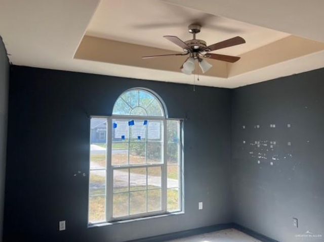 8302 Irene Street, Weslaco, TX 78596