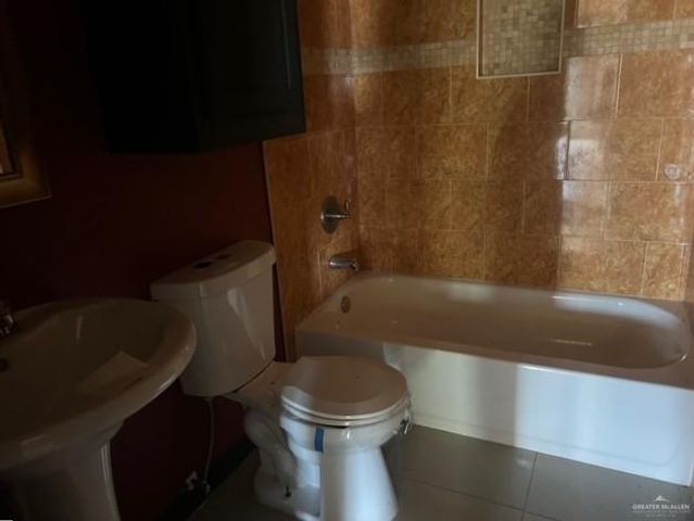 8302 Irene Street, Weslaco, TX 78596