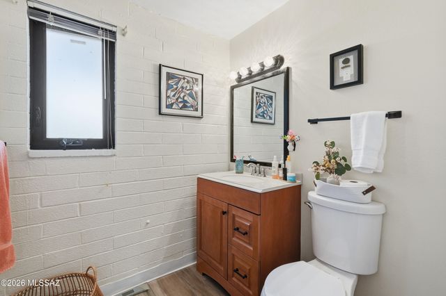 302 S Paseo Aguila Unit C, Green Valley, AZ 85614