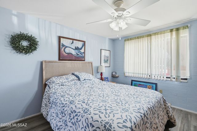 302 S Paseo Aguila Unit C, Green Valley, AZ 85614