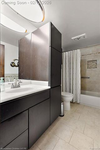 34575 31 Mile Road, Lenox, MI 48050