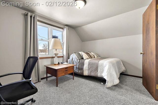 34575 31 Mile Road, Lenox, MI 48050