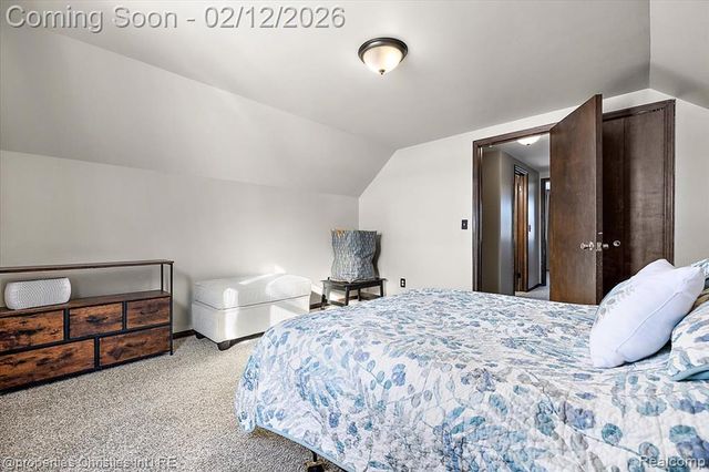 34575 31 Mile Road, Lenox, MI 48050