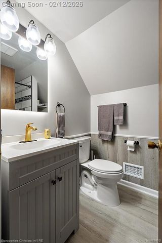 34575 31 Mile Road, Lenox, MI 48050