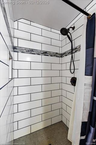 34575 31 Mile Road, Lenox, MI 48050