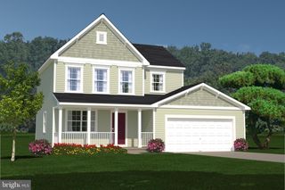 4645 NARDELLI DRIVE, Millville, NJ 08332