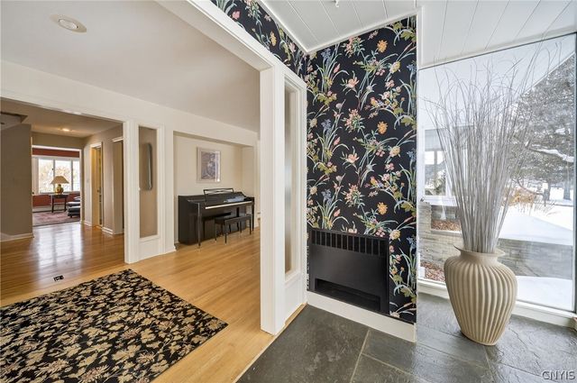 800 Fayetteville Manlius Road, Manlius, NY 13066