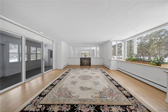 800 Fayetteville Manlius Road, Manlius, NY 13066
