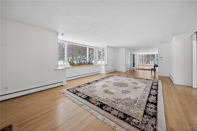 800 Fayetteville Manlius Road, Manlius, NY 13066
