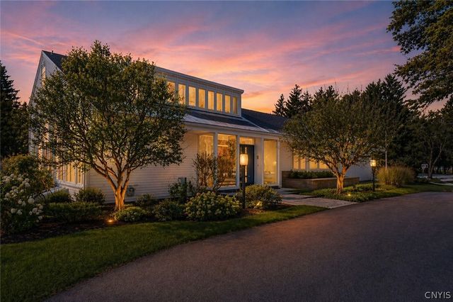 800 Fayetteville Manlius Road, Manlius, NY 13066