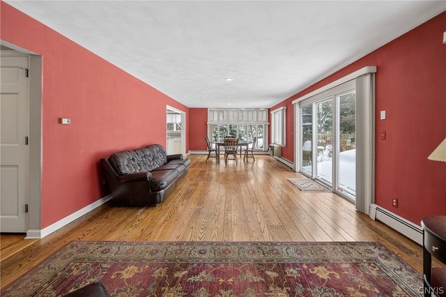 800 Fayetteville Manlius Road, Manlius, NY 13066