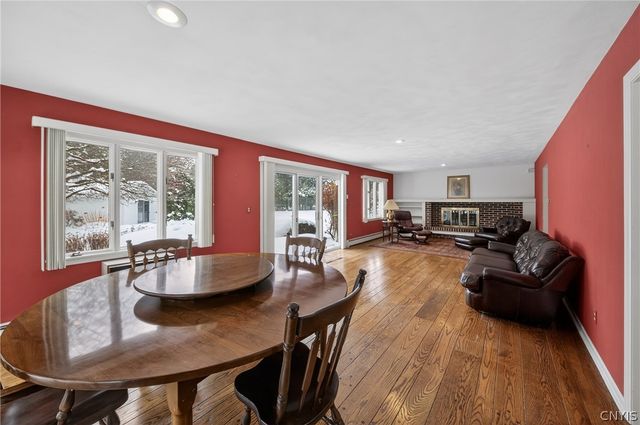 800 Fayetteville Manlius Road, Manlius, NY 13066