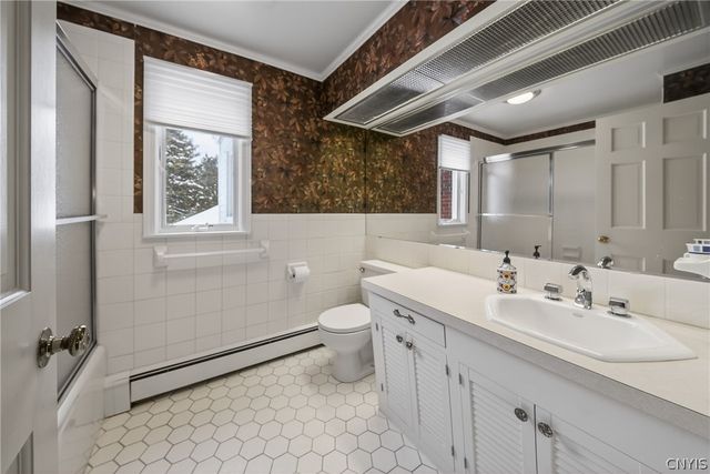 800 Fayetteville Manlius Road, Manlius, NY 13066