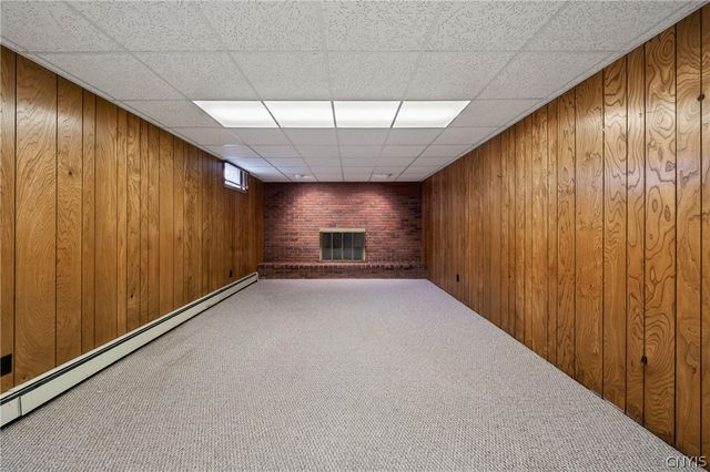 800 Fayetteville Manlius Road, Manlius, NY 13066